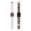 Thumbnail:  Apple Watch Band Orange and Yellow Daisies
