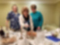 20180302_165038.jpg