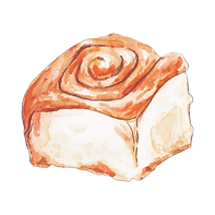 11_edited.png