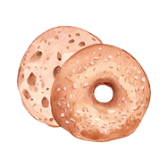 5_edited.png