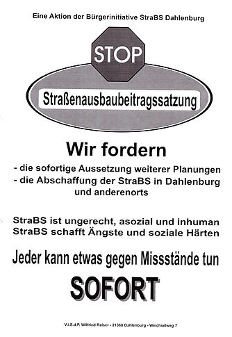 Seite1 Unterschriftenaktion.jpeg