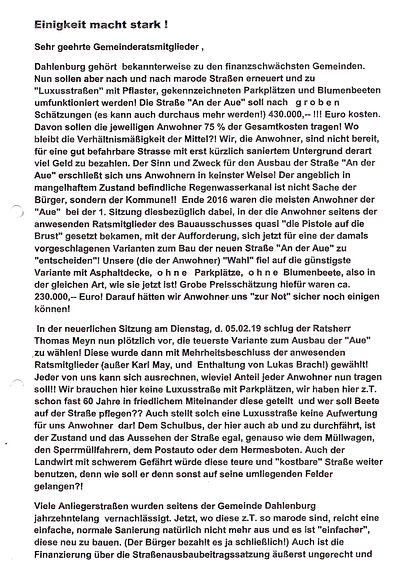 Schreiben Anwohner Aue.jpeg