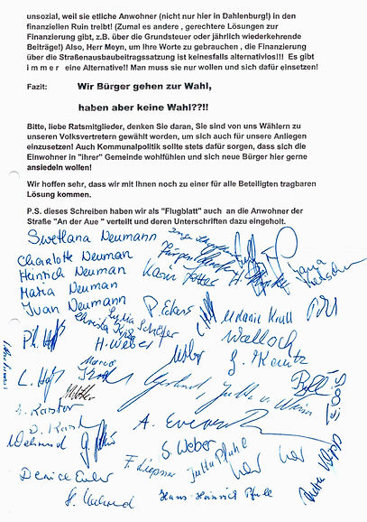 Schreiben1 Anwohner Aue.jpeg.jpeg