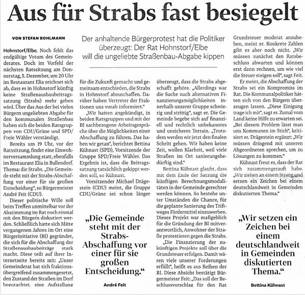 Hohnstorf1.jpg