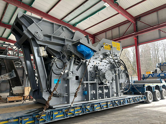 WhatsApp Image 2026-03-06 at 14.50.08 (2).jpeg