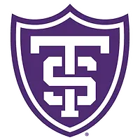 University of St. Thomas.webp