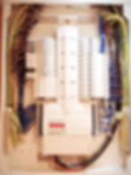 Balfe 3 phase commercial