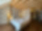 chambre étage2.jpg