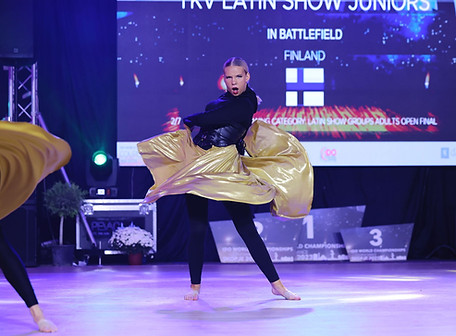 WhatsApp Image 2025-04-29 at 14.43.55.jpeg