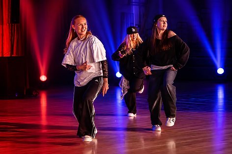 hiphop.png