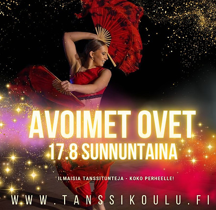 avoimet ovet .jpeg