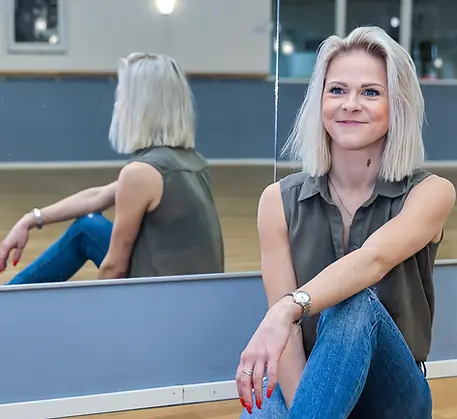 tiina koskenvalta.webp