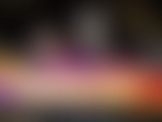 Hakutilaisuus aikuiset 2 ikäryhmän latino show pienryhmään