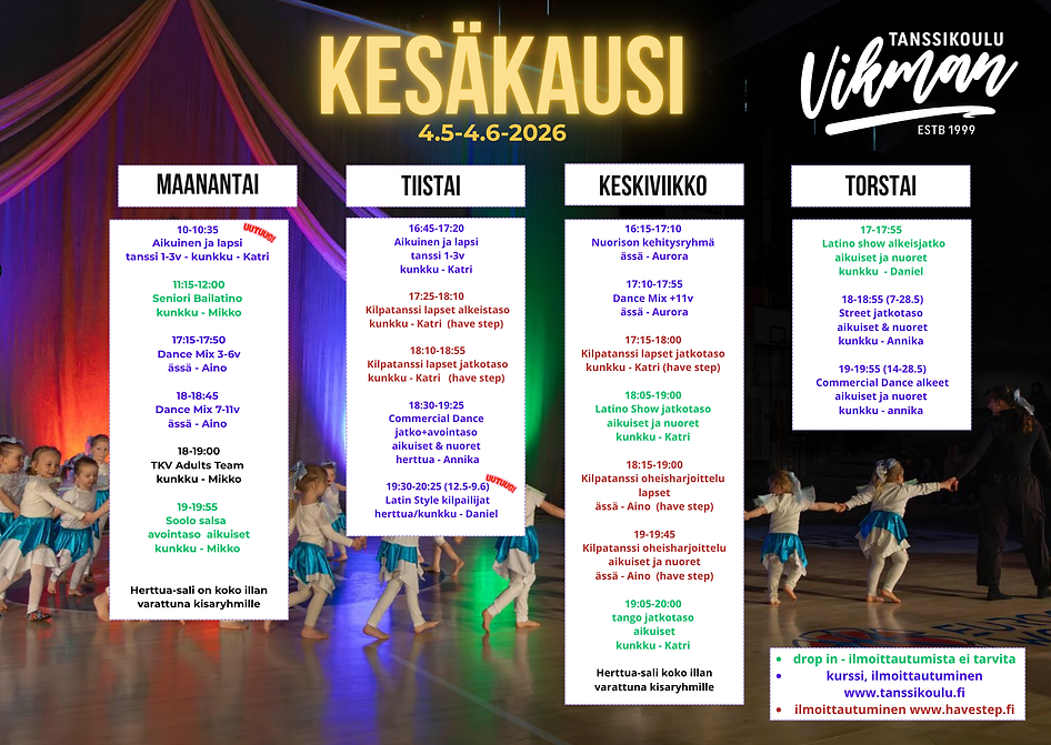 26kesa.png