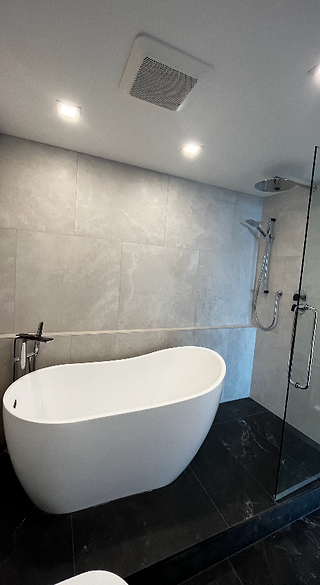 Screen Shot 2022-02-18 at 8.50.11 AM.png