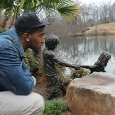 Keep It Player x Miles Stone [Official Video]