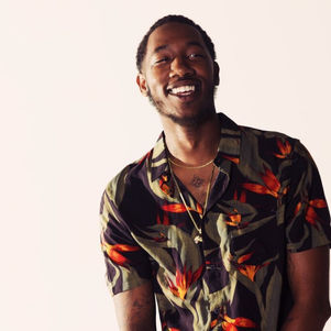 Mayretta x B.L.A.C.K. Baron ft. Scotty ATL 