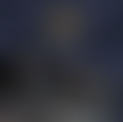 Just Last Week x Big K.R.I.T ft Future [FULL SONG]