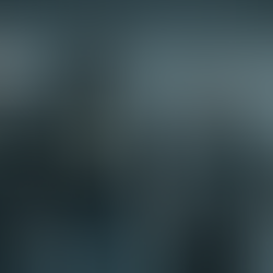 Trip Lee x Man Up Conference