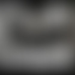 Locomotion x Miles Stone ft Clay James [Official Video]