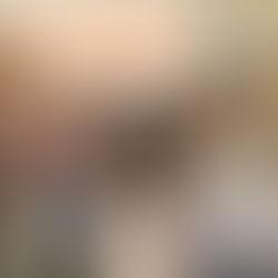 Mishon sings at Clark Atlanta University’s Behind the Lyrics event.