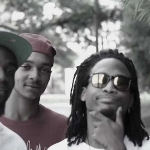 Motion Sickness 3 x JigTeam x Carine Cassell -Night Time [Dance Vid]