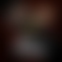 $hut Up x Trinidad Jame$ ft Travi$ Scott