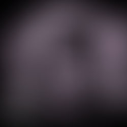 Distinction x J Nolan