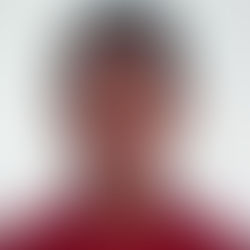 ATL Trayvon Martin March