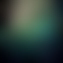 Under Palm Trees x King Chip