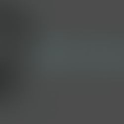 Childish Gambino New Mixtape x Royalty