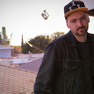 Zodiac Freestyle x E Major