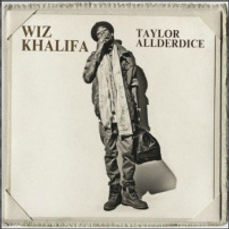 What’s Your Pick for March Mixtape of the Month??