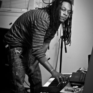 Jack Travis x Carine Cassell [Interview]