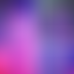 CJ Da Fly Guy 30 for Thirty ATL Fresstyle