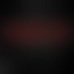 New God Flow x Kanye West Pusha T