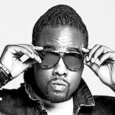 Freedom of Speech x Wale [from Folarin mixtape]