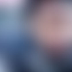 Sour Face x Childish Gambino x Jay Rock