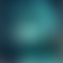 Dreamchasers 2 x Meek Mill ! [ Listen + Download Links]