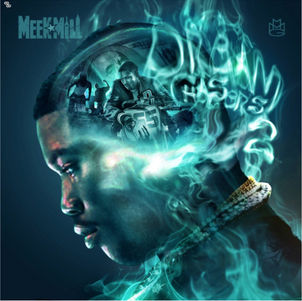 Dreamchasers 2 x Meek Mill ! [ Listen + Download Links]