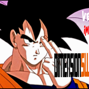 Dimension Switching x Verze ft Imani Leihua