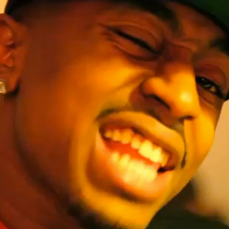 Epiphany x CJ Da Fly Guy