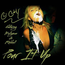 Pour It Up x Chi City ft. Mullyman & Radikall