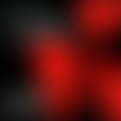 Pour It Up Remix x Rihanna:Jeezy + Ross on SAME track??