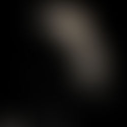 J Cole spits new verse in London!