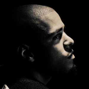 J Cole spits new verse in London!