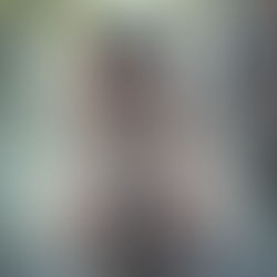 Females Welcomed x Trinidad James [ft. Reija Lee]