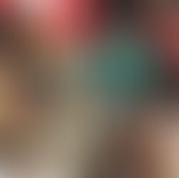 Joey Bada$$ x Action Bronson xAb-Soul x Travi$ Scott XXL Freshman Cypher