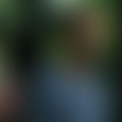 Movin’ On x D’Lyric