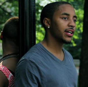 Movin’ On x D’Lyric